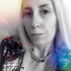 Meet your Posher, Stacey